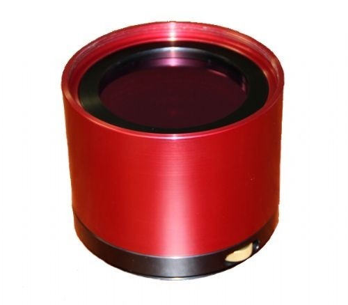 Solar 60mm H-Alpha Etalon